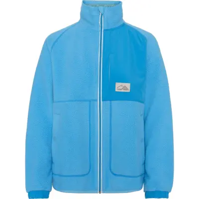 Kari Traa Women's Emma Midlayer Ocean