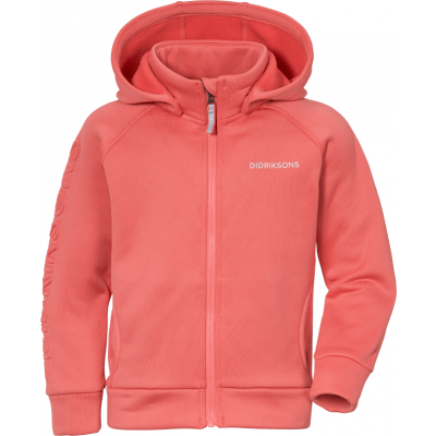 Kids' Corin Full Zip 7