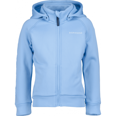 Kids' Corin Full Zip 7