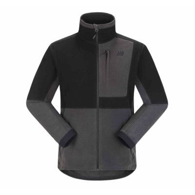 Kleivane, Black, Xxl,  Tröjor