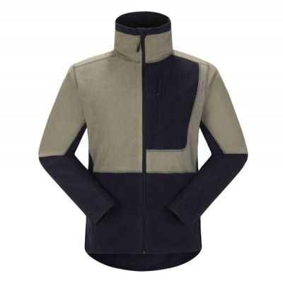 Kleivane, Dark Navy, Xxxl,  Tröjor