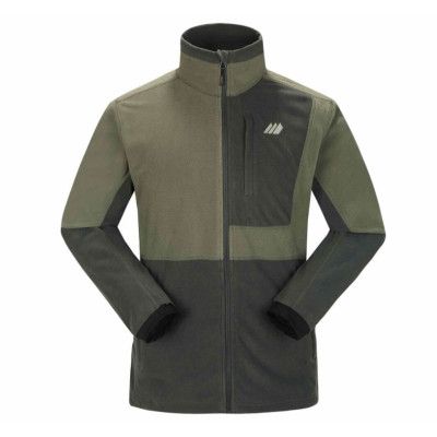 Kleivane, Four Leaf, Xl,  Tröjor