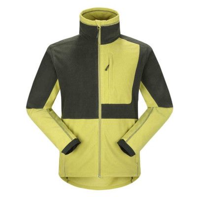 Kleivane, Palm, Xxxl,  Tröjor