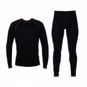 Ladies Under Wear, Black, 38, Weather Report