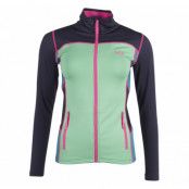 Lina F/Z, Mint, M,  Fleece