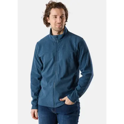 Lofoten Fleece