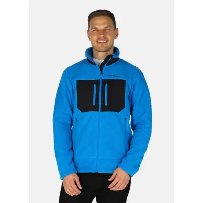 Lofoten Stretch Pile