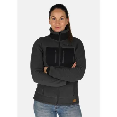 Lofoten Stretch Pile W