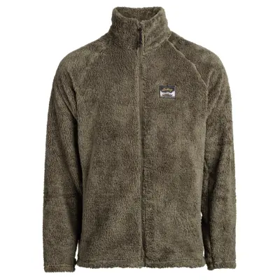Lundhags Men's Järpen Fleece