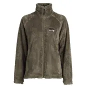 Lundhags Women's Järpen Fleece