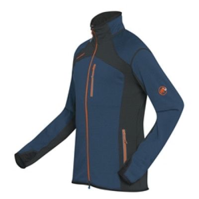 Mammut Eiswand Jacket Men