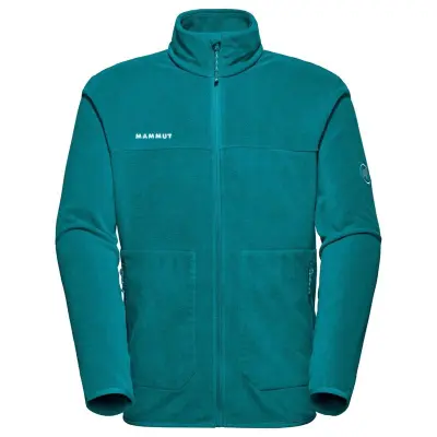 Mammut Innominata Light ML Jacket Men Marine - L