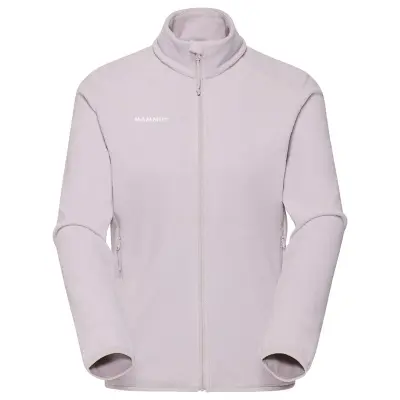 Mammut Innominata Light ML Jacket Women Alpine Calamint - S