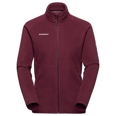 Mammut Innominata Light ML Jacket Women Marine Marine S