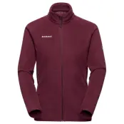 Mammut Innominata Light ML Jacket Women Marine - XS