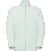 Mammut Innominata Light MLJacket Men Silver Sage