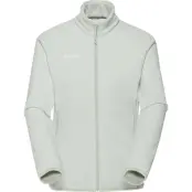 Mammut Innominata Light MLJacket Women Silver Sage