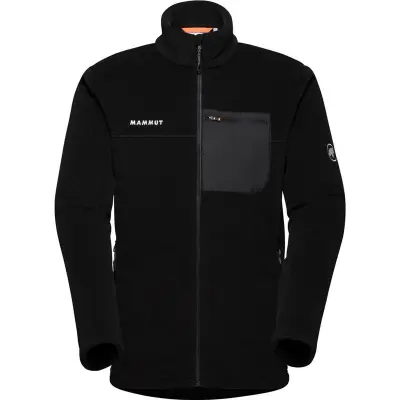 Mammut Innominata ML Jacket Men - M