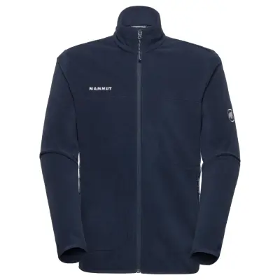 Mammut M's InnoMLnata Light ML Jacket Marine