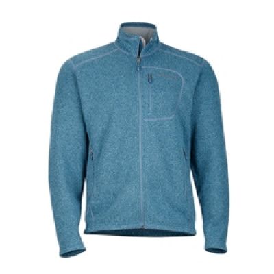 Marmot Drop Line Jacket