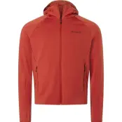 Marmot Leconte Full Zip Hoody Sumac Sumac M
