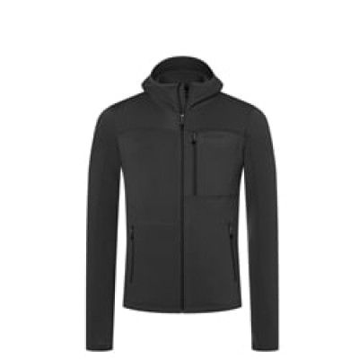Marmot Preon Hoody