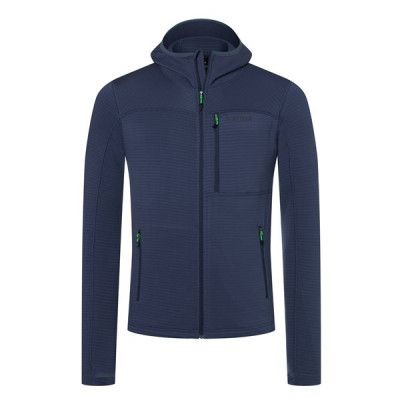 Marmot Preon Hoody Arctic Navy