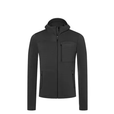 Marmot Preon Hoody Black