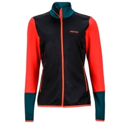 Marmot Wm's Thirona Jacket