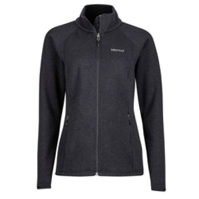 Marmot Wm's Torla Jacket
