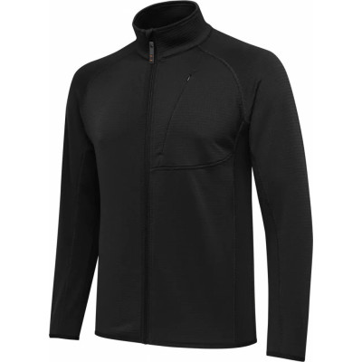 Beretta Men's Alpsten Fleece Black