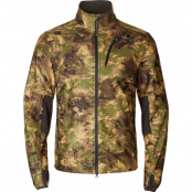Men's Deer Stalker Camo Wsp Fleece Jacket AXIS MSP®Forest