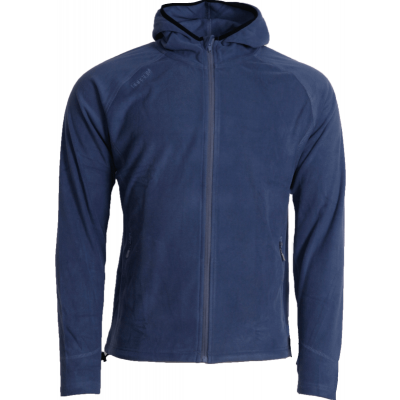Men's Fargo Fleece Jacket