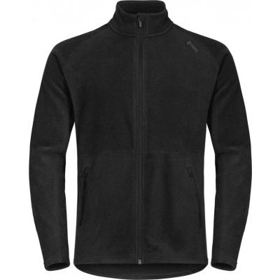 Men's Fleece Jacket