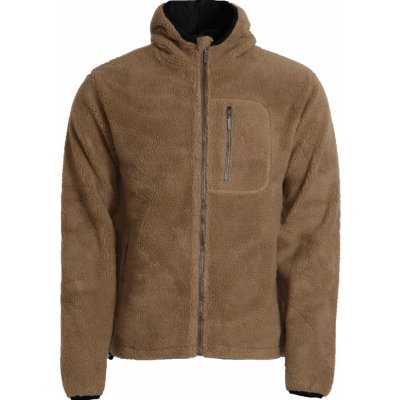 Dobsom Men's Hedley Jacket Brown