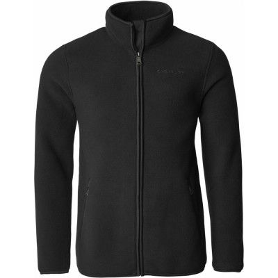 Chevalier Men's Mainstone Jacket Black