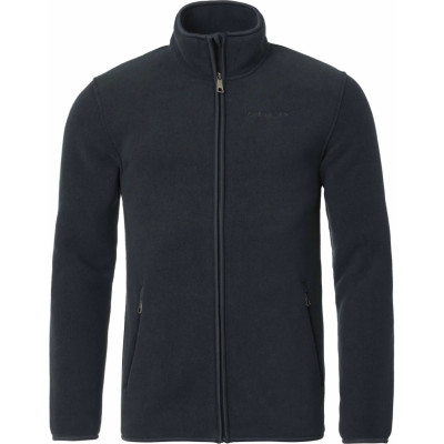 Chevalier Men's Mainstone Jacket Navy