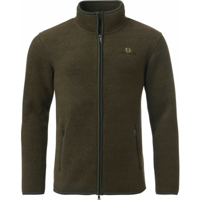 Chevalier Men's Mainstone Jacket Autumn Green