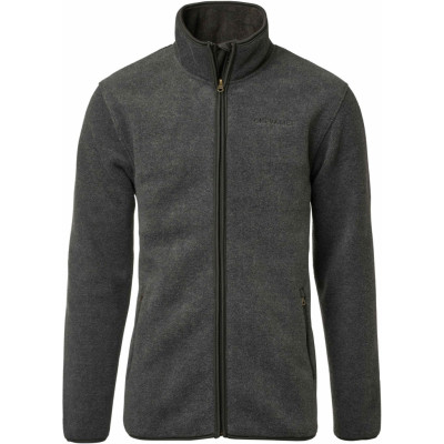 Chevalier Men's Mainstone Jacket Anthracite