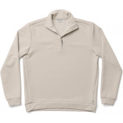 Men's Mono Air Halfzip