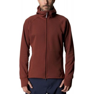 Men's Mono Air Houdi-2021