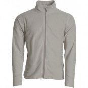 Men's Pescara Fleece Jacket Khaki