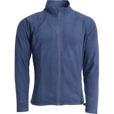 Dobsom Men's Pescara Fleece Jacket Jeans