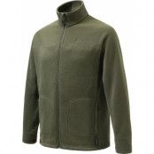 Beretta Men's Polartec® B-active Sweater Green Olive