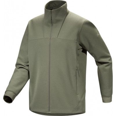 Men's Rethel Jacket