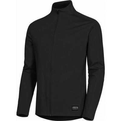 Men's Stavik Fleece Black beauty