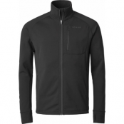 Chevalier Men's Tay Fleece Black