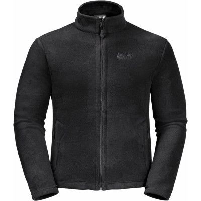 Jack Wolfskin Moonrise Jacket