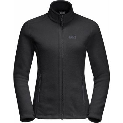 Jack Wolfskin Moonrise W Jacket