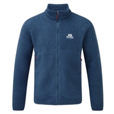 Mountain Equipment Moreno Jacket